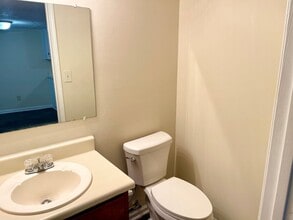 310 S Jeff Davis Dr in Fayetteville, GA - Building Photo - Building Photo