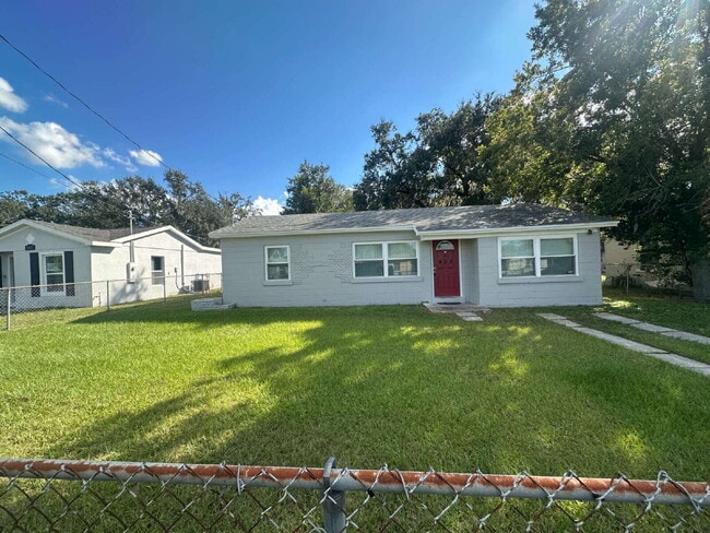 403 Normandy St in Lakeland, FL - Building Photo - Building Photo