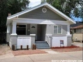property at 612 Harmony Ct