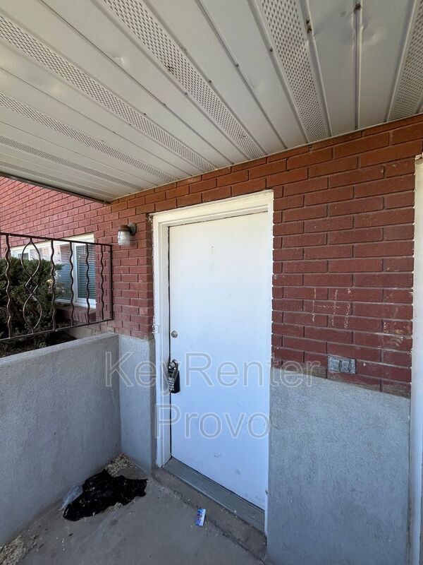 670 S 500 E in Springville, UT - Building Photo - Building Photo