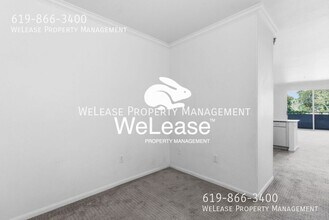 1643 Sixth Ave in San Diego, CA - Building Photo - Building Photo