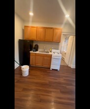 97 Congress St, Unit 1st floor in Troy, NY - Building Photo - Building Photo