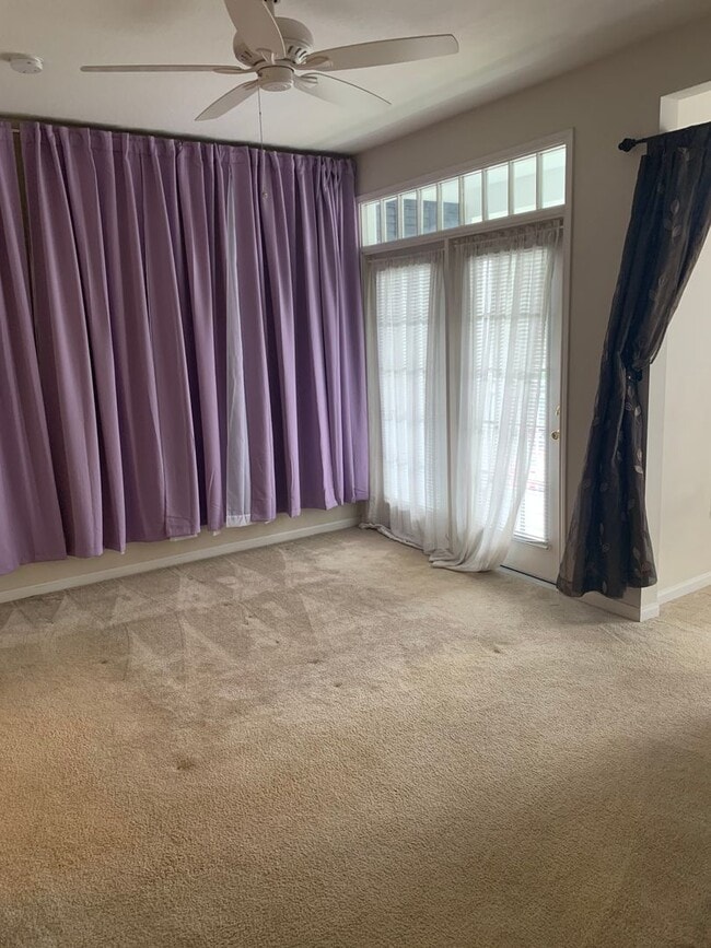 280 Celebration Blvd in Kissimmee, FL - Building Photo - Building Photo