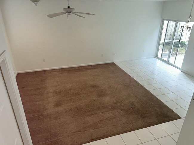 278 Laurel Oaks Way in Jupiter, FL - Building Photo - Building Photo