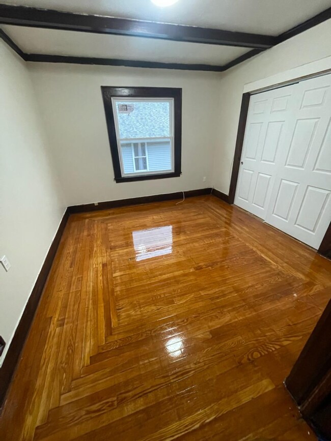 property at 28 Morgan St
