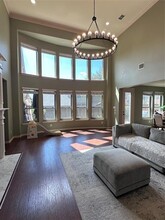 941 Nightingale Dr in Allen, TX - Building Photo - Building Photo