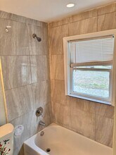 817 7th St in Palm Beach, FL - Building Photo - Building Photo