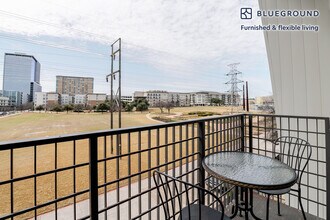 3001 Esperanza Crossing in Austin, TX - Foto de edificio - Building Photo