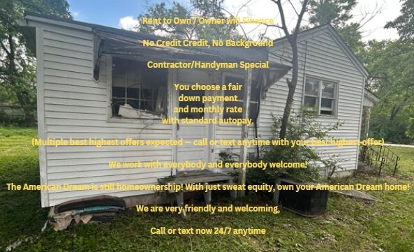 1009 Ernest St in Sauget, IL - Building Photo