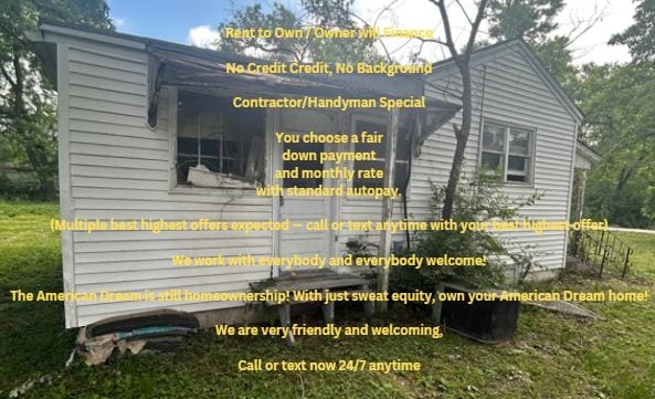 property at 1009 Ernest St