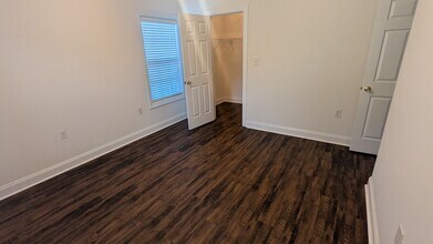 2009 Silvercrest Dr, Unit 2009 Silvercrest B in Myrtle Beach, SC - Building Photo - Building Photo