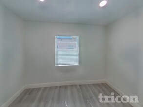 6379 29th St N in St. Petersburg, FL - Foto de edificio - Building Photo