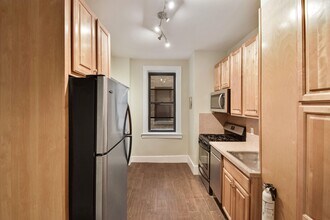 2672 John F. Kennedy Blvd in Jersey City, NJ - Building Photo - Building Photo