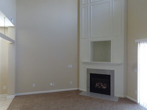 4504 Sandtyn Dr in Waxhaw, NC - Foto de edificio - Building Photo