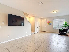 2343 Pergola Wy in Odessa, FL - Building Photo - Building Photo