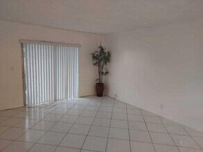 4117 NW 88th Ave in Coral Springs, FL - Building Photo - Building Photo