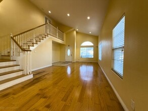 8553 Calle Norte in Lemon Grove, CA - Building Photo - Building Photo