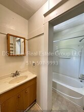 151 Garden St, Unit 151 Garden A in Lansing, MI - Foto de edificio - Building Photo