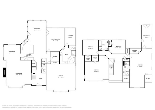 140 Terrane Ridge in Peachtree City, GA - Building Photo - Building Photo