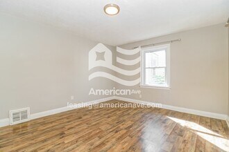 1018 Northdale Ave in St. Louis, MO - Building Photo - Building Photo
