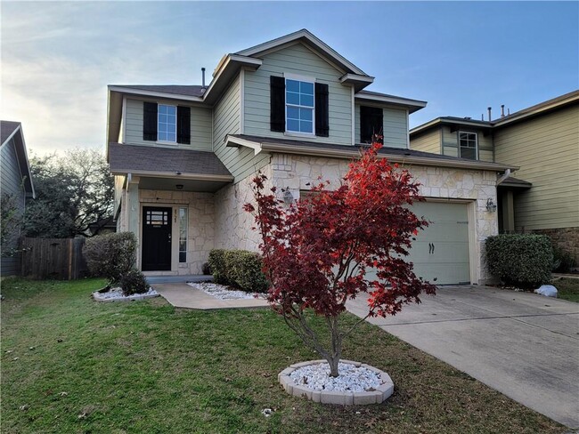 property at 8728 Wood Stork Dr