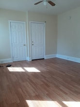4725 Leiper St in Philadelphia, PA - Building Photo - Building Photo