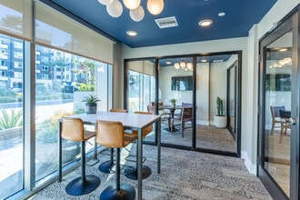 The Harlowe in Milpitas, CA - Building Photo - Interior Photo