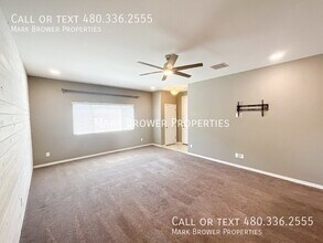 679 W Mangrove Rd in San Tan Valley, AZ - Building Photo - Building Photo