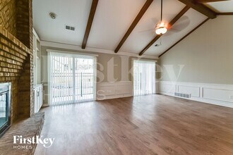 8568 Kettering Dr in Memphis, TN - Building Photo - Building Photo