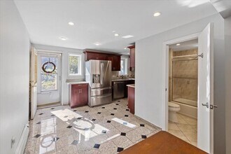 259 7th St in Hoboken, NJ - Building Photo - Building Photo