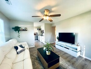 178 Stephanie Ct in Bartlett, IL - Building Photo - Building Photo