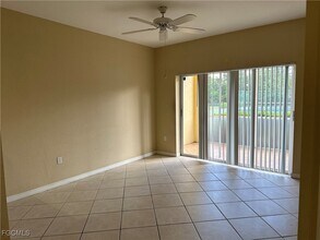 6300 Aragon Way in Ft. Myers, FL - Building Photo - Building Photo