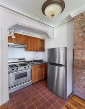 44 Remsen St in Brooklyn, NY - Building Photo - Building Photo