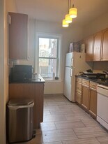 10 Saint Germain St, Unit 8 in Boston, MA - Building Photo