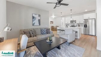 255 N Camino Mercado in Casa Grande, AZ - Building Photo