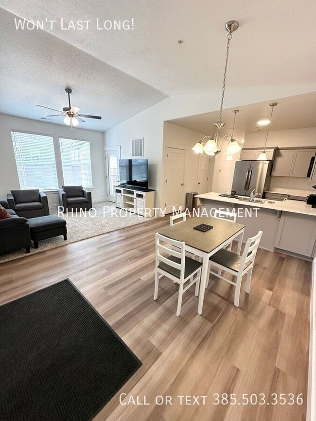 property at 841 Coulsen Dr