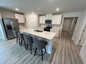 4872 Snipe Rd in Pace, FL - Building Photo - Building Photo