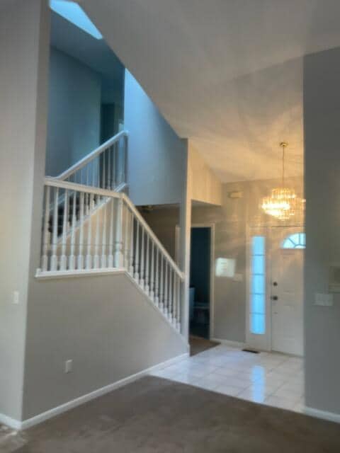 5860 Par View Dr in Ypsilanti, MI - Building Photo - Building Photo