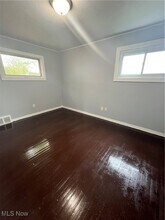 15403 Remora Blvd in Brook Park, OH - Building Photo - Building Photo