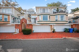 265 Front St in Perth Amboy, NJ - Building Photo - Building Photo