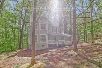 5231 Mainstreet Park Dr in Stone Mountain, GA - Building Photo - Building Photo