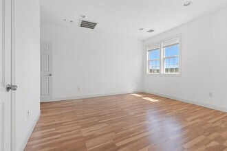 178 Magnolia St in Boston, MA - Building Photo - Building Photo