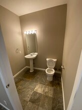 817 S Weber St in Colorado Springs, CO - Building Photo - Building Photo