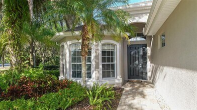 7452 Sea Island Ln in Bradenton, FL - Building Photo - Building Photo
