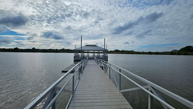 3210 Settlement Dr in Round Rock, TX - Foto de edificio - Building Photo