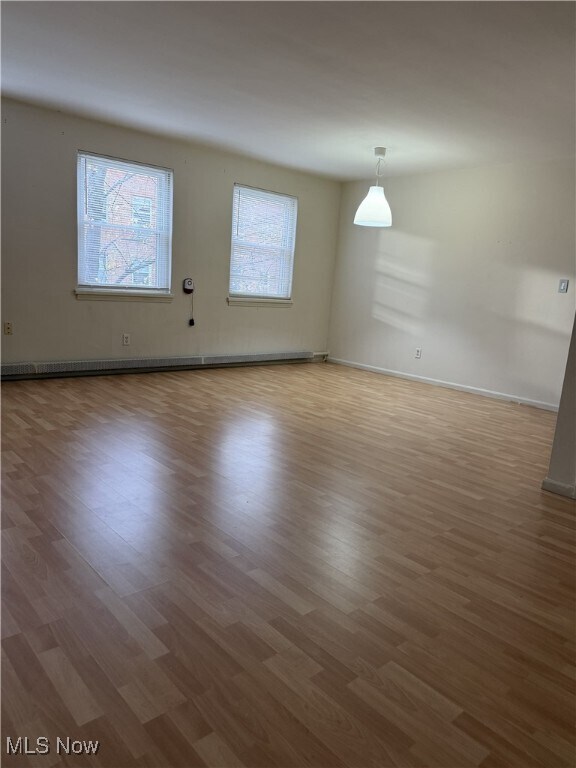 13793 Cedar Rd in Cleveland, OH - Building Photo - Building Photo