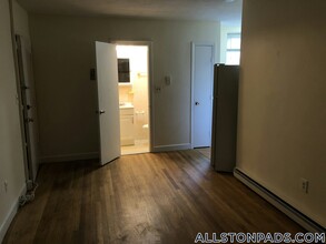 20 Armington St in Boston, MA - Building Photo - Building Photo