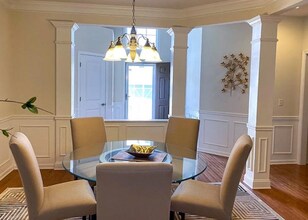 47 Kendall Ct in Bedford, MA - Foto de edificio - Building Photo