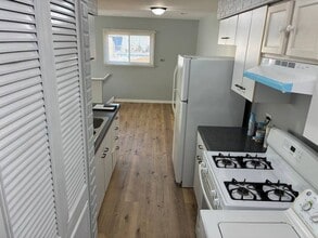 20115 Ash Ln in Lynwood, IL - Building Photo - Building Photo