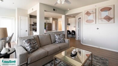 7027 Farm-To-Market Rd 78, Unit 16302 in San Antonio, TX - Building Photo - Building Photo